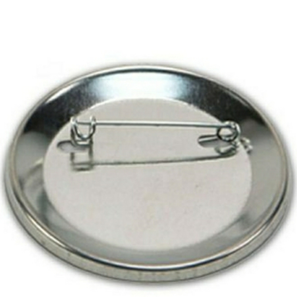 (New) Emancipation Proclamation Pinback Button Set - Picture 2 of 2